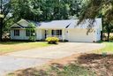 1103 Westgate Road sold home in Anderson, SC