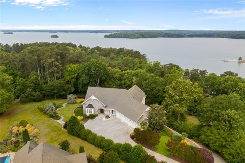 8 Shannon Court sold home in Huntington Hgts, Anderson, SC