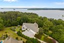8 Shannon Court sold home in Anderson, SC