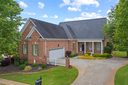 42 Angus Run sold home in Seneca, SC