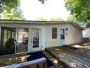 806 Dogwood Lane sold home in Townville, SC