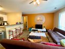 155 Anderson Highway 820 sold home in Clemson, SC