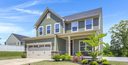 247 Bronson Ridge sold home in Anderson, SC