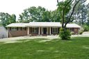 418 Ponce Deleon Drive sold home in Anderson, SC