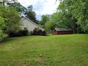 8 Stevenson Street sold home in Pelzer, SC