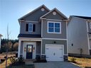 123 Weaver Way sold home in Pendleton, SC