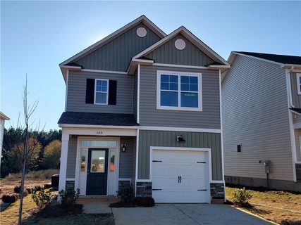 129 Weaver Way