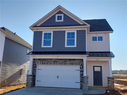 131 Weaver Way
