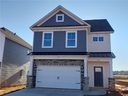 119 Weaver Way sold home in Pendleton, SC