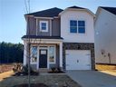125 Weaver Way sold home in Pendleton, SC