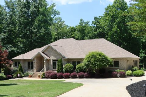 117 Caversham Lane