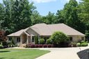 117 Caversham Lane sold home in Anderson, SC