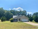 203 Springview Drive sold home in Anderson, SC