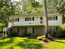 410 Kingston Way sold home in Anderson, SC