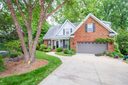 208 Lyttleton Way sold home in Anderson, SC