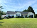 125 Mcclain Lake Drive sold home in Anderson, SC