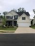 176 Thames Valley Drive sold home in Easley, SC