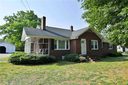 A 736 Anderson Street sold home in Belton, SC
