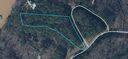 101 Creek View Drive sold home in Seneca, SC