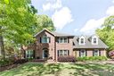 208 Oakmont Drive sold home in Anderson, SC