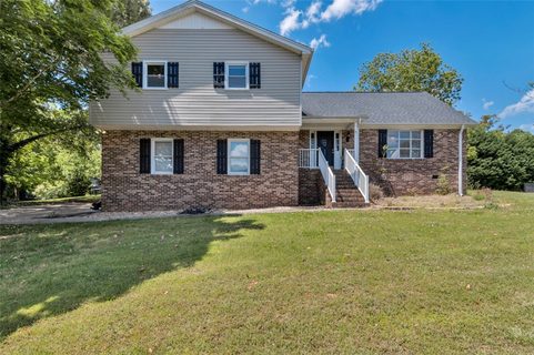221 Timbrooke Way