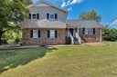 221 Timbrooke Way sold home in Easley, SC