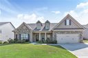 1030 Drakes Crossing sold home in Anderson, SC