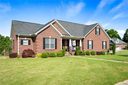 156 Cayman Way sold home in Anderson, SC