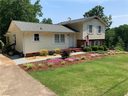 417 Eastcliff Drive sold home in West Union, SC