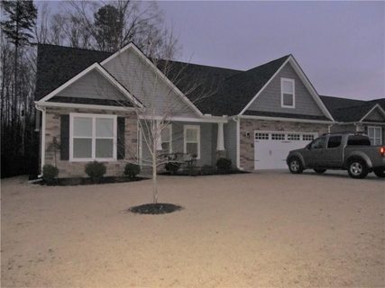 313 W Sundance Drive