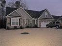 313 W Sundance Drive sold home in Easley, SC