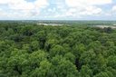 00 Graylyn Drive sold home in Anderson, SC