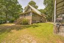 57 Crystal Lake Court sold home in Iva, SC