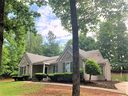 418 Den Ridge Drive sold home in Walhalla, SC