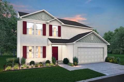 1067 Edenbrooke Circle