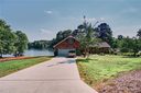 222 Petty Road sold home in Seneca, SC