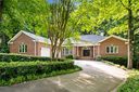 218 Riggs Drive sold home in Clemson, SC