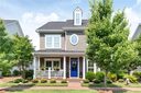 504 Village Walk Lane sold home in Clemson, SC