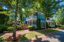 413 Village Walk Lane sold home in Clemson, SC