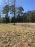 712 Twilight Court sold home in Seneca, SC