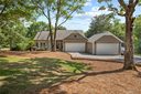 133 Deer Run Road sold home in Anderson, SC