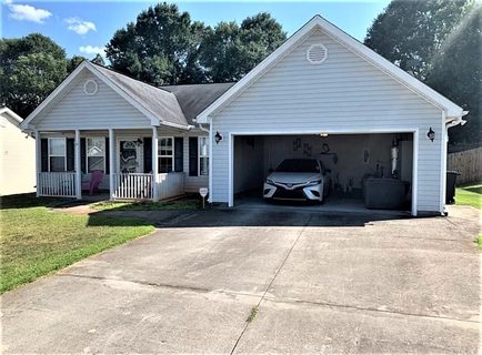 Previously sold for $210,000