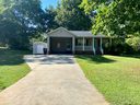 2712 Dellwood Lane sold home in Anderson, SC