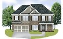 112 Sloan Avenue sold home in Anderson, SC