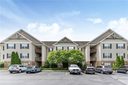 415 Lookover Drive sold home in Anderson, SC