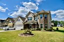 105 Jones Creek Circle sold home in Anderson, SC
