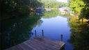Lot 16 Willow Wood Court sold home in Seneca, SC