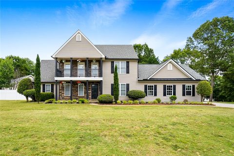 114 Jasmine Lane