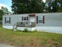 257 Nixon Street sold home in Anderson, SC