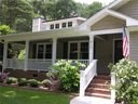 317 Princess Grace Avenue sold home in Clemson, SC